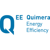 Quimera Energy Efficiency Logo