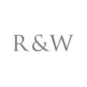 Rowen & Wren's Logo
