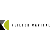 Keillor Capital Logo