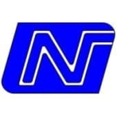 Northern Iron & Machine Logo