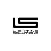 Lighting Solution Logo