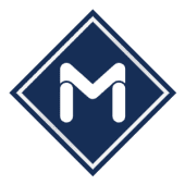 Myra Technolabs Logo