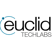 Euclid TechLabs Logo
