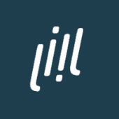Liil Ventures Logo