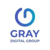 Gray Digital Group Logo