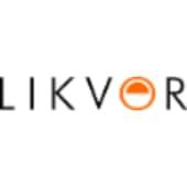 Likvor Logo