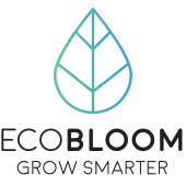 Ecobloom Logo