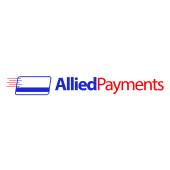 Allied Payments Logo