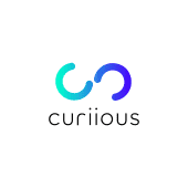Curiious Logo
