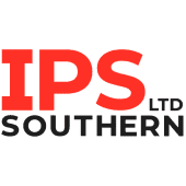 Instrumentation & Process Systems Southern's Logo