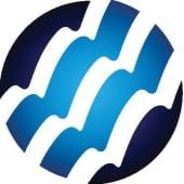 Fluid Cooling Systems's Logo