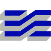 Eastern Exterior Wall Systems Logo