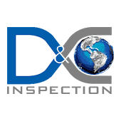 D & C Inspection Services, Inc. Logo