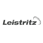 Leistritz Advanced Technologies Logo