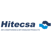 Hitecsa Logo
