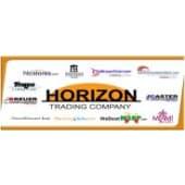Horizon Trading Company Logo