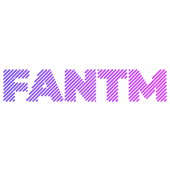 FANTM Logo