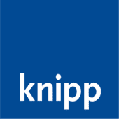 Knipp Logo