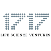 1717 Life Science Ventures Logo