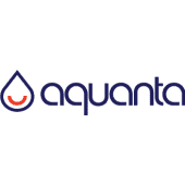 Aquanta Logo