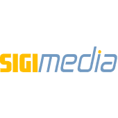 Sigi Media Logo