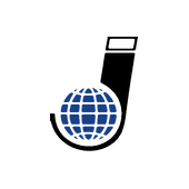 Jayant Group Logo