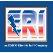 Emco Electric International Logo