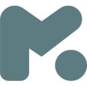 Marine Resources's Logo