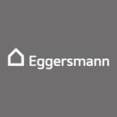 Eggersmann Gruppe Logo