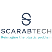 ScarabTECH Logo