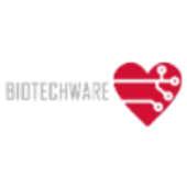 Biotechware Logo