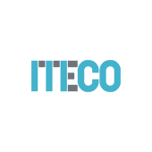 Iteco Logo
