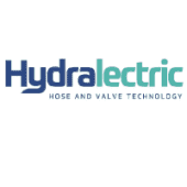 Hydralectric Logo