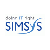 Simple Solution Systems's Logo