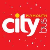 Plymouth Citybus's Logo