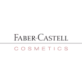 Faber-Castell Cosmetics Logo