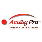 Acuity Pro Logo