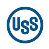 U. S. Steel Kosice's Logo