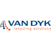 Van Dyk Logo