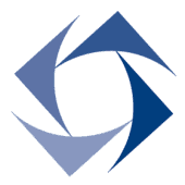 TEC Mailing Solutions Logo