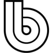 Bathroom Brands Group Logo