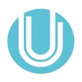 Unasys Logo