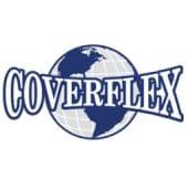 Coverflex Logo