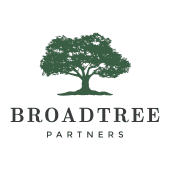 Broadtree Partners Logo
