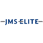 JMS Elite Logo