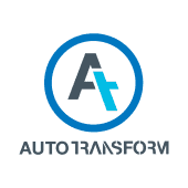 Auto Transform Logo