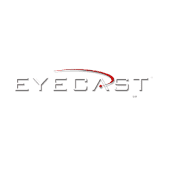 Eyecast Logo