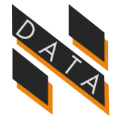 NNData's Logo