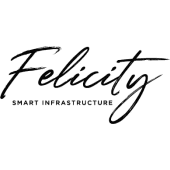Felicity Logo