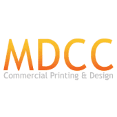 MDCC Logo